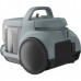 ELECTROLUX EFC52623 BAGLESS VACUUM CLEANER